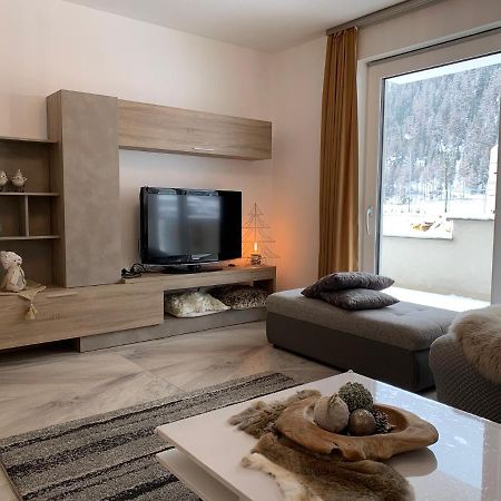 Haus Alp Deluxe Apartment Langenfeld Ngoại thất bức ảnh